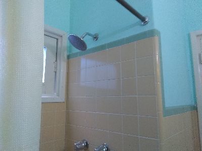 Casa Gisela6